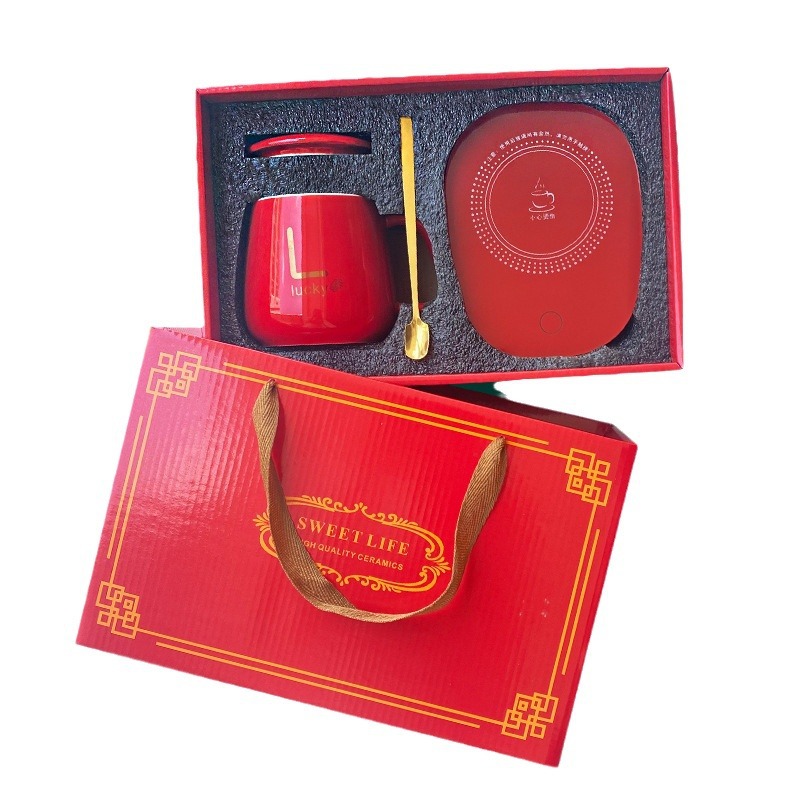 轻气球卡通/婚碗/保温杯/轻气球/菜盘盘子白底实物图