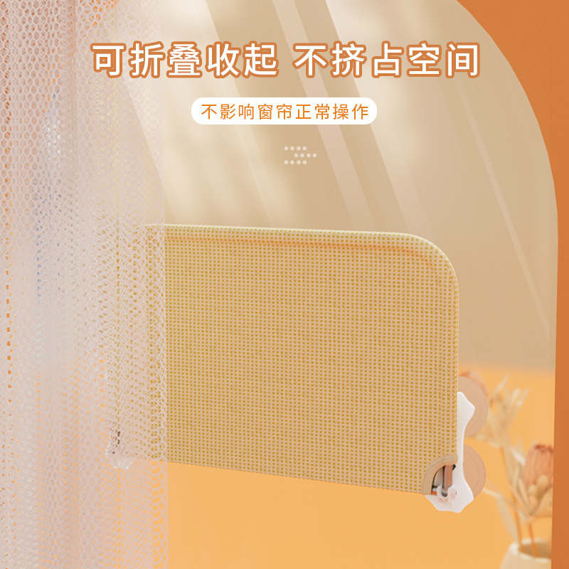 狗狗窝、笼实物图