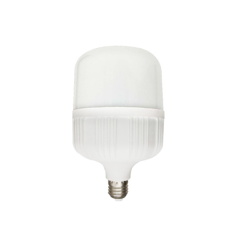 import白底实物图