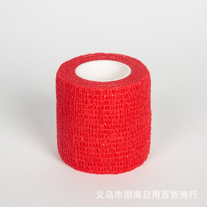 一次性医用耗材实物图