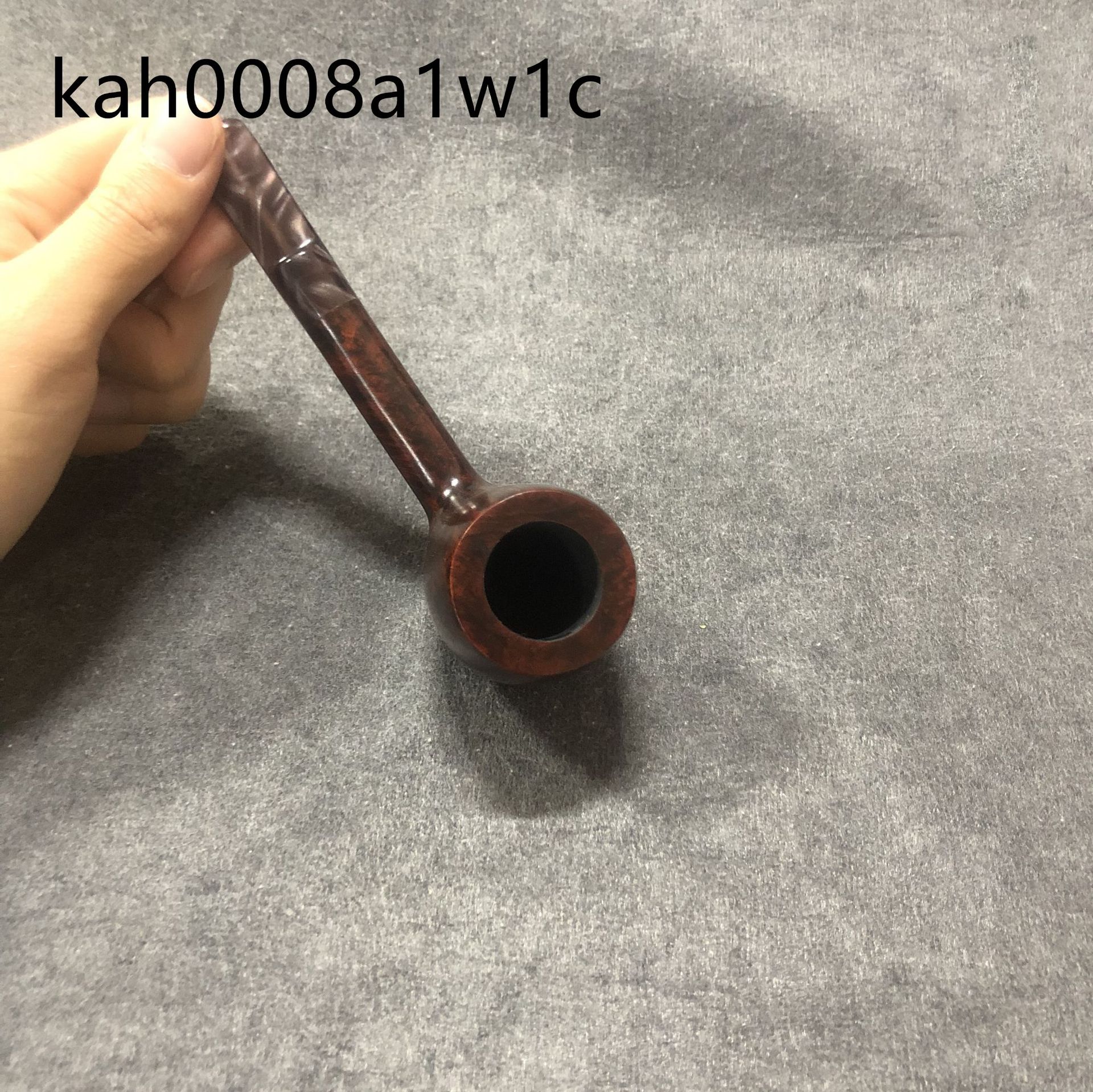 木香抖音直播细节图