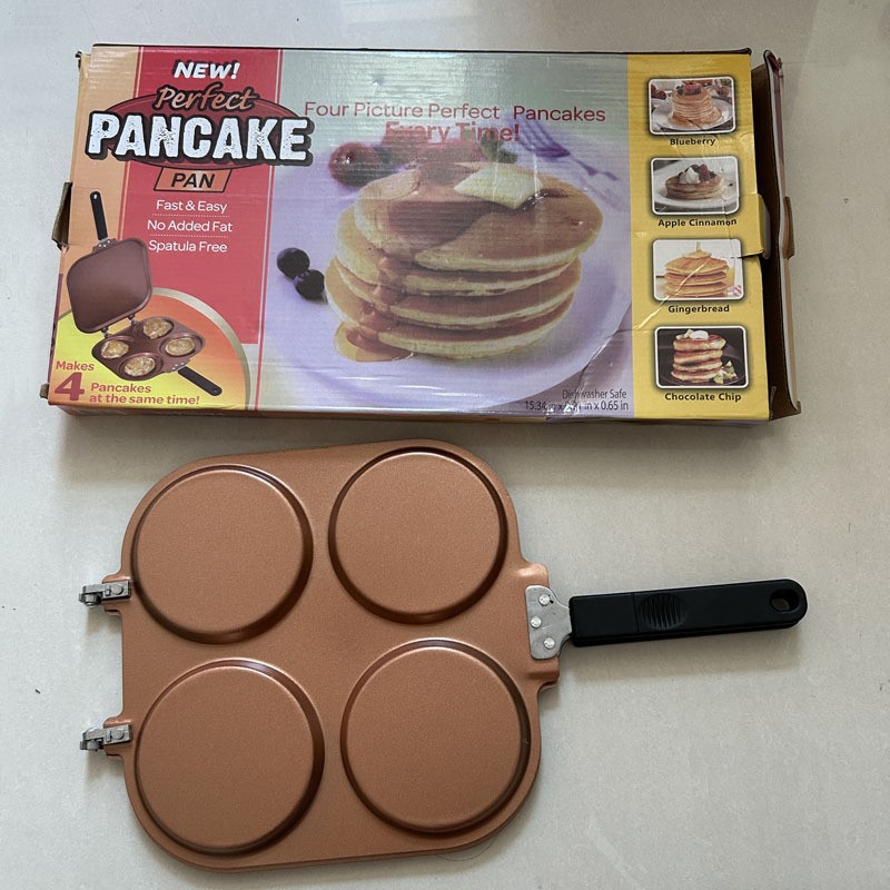手工皂磨具产品图