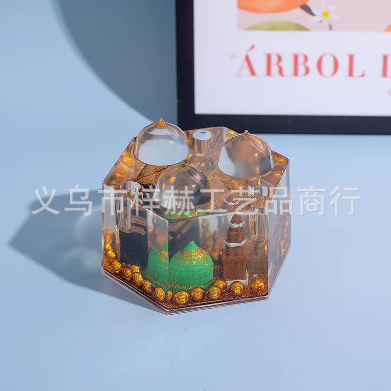 import白底实物图