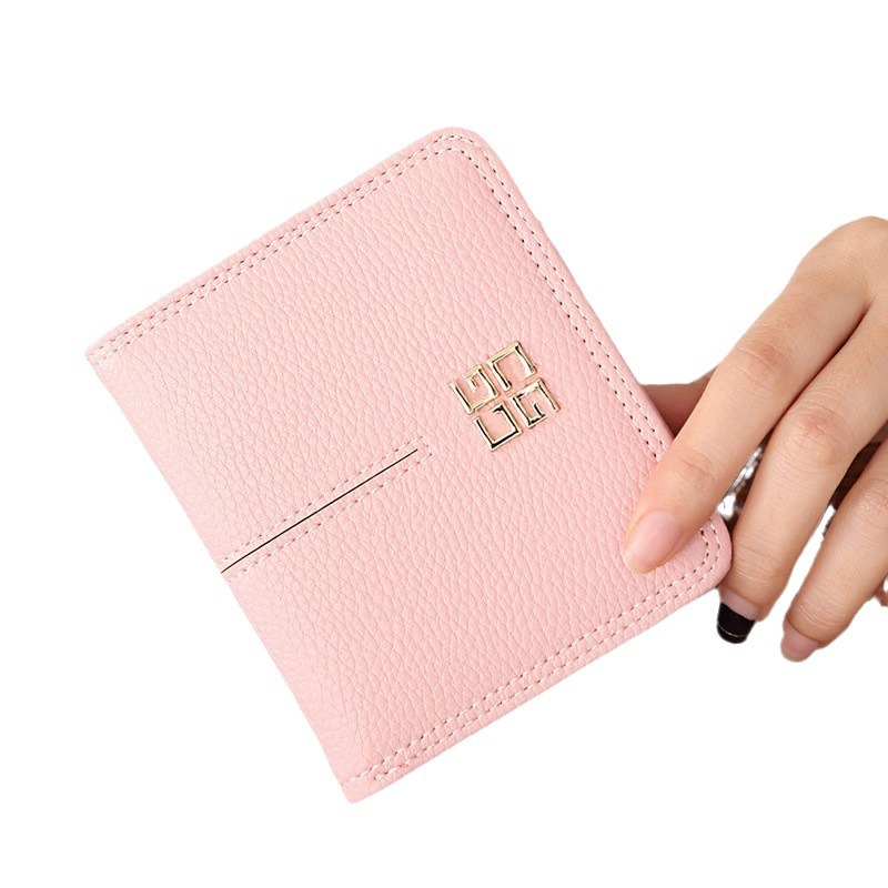 import白底实物图