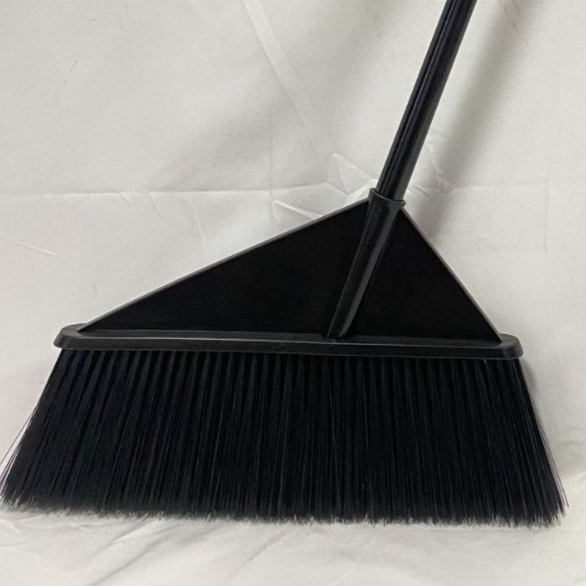 مِكنسة مصنوعة من المكنسة المصنوعة من البلاستيك Specification image