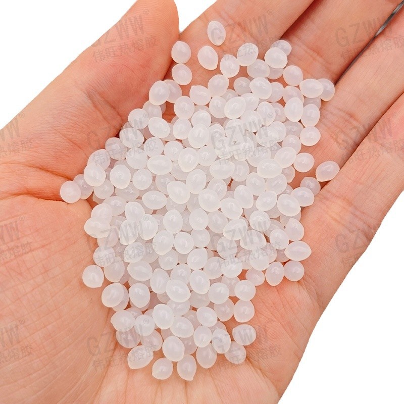 树脂配件/宋锦/diy/树脂饰品配件/铃铛白底实物图