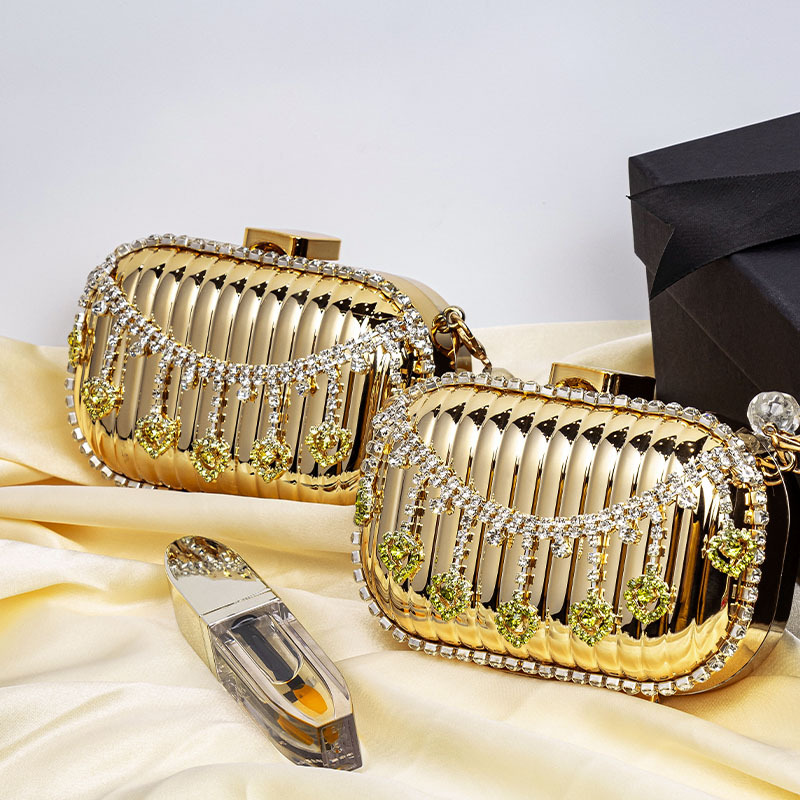 钱包/手机包/拉链钱包卡通/按按乐/三丽鸥细节图