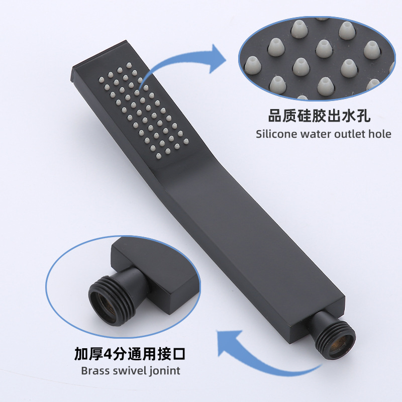 import产品图