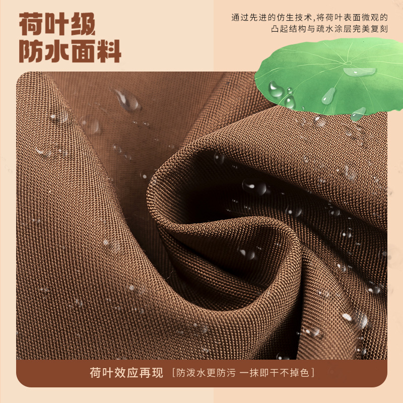 import产品图
