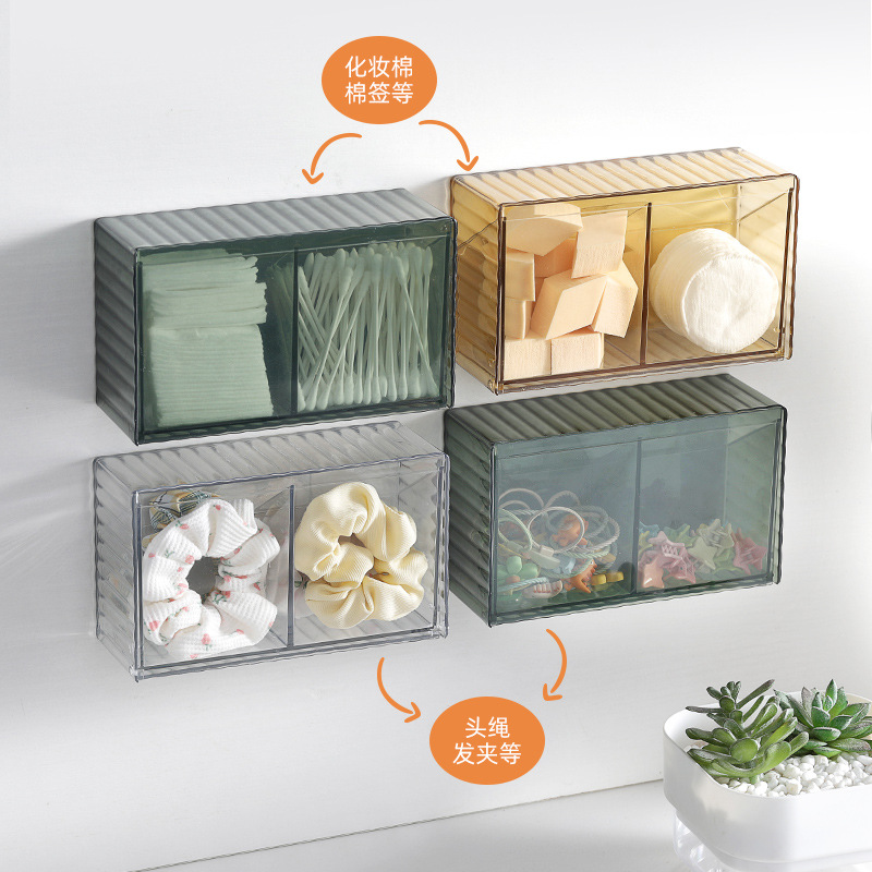 免打孔简约壁产品图