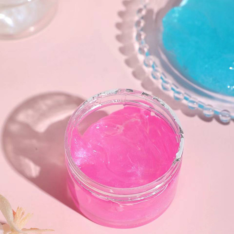 31816/炫彩艺术珠光细节图