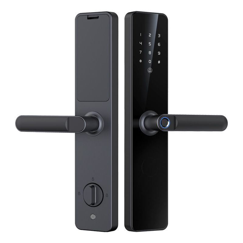 厂家批发一握白底实物图