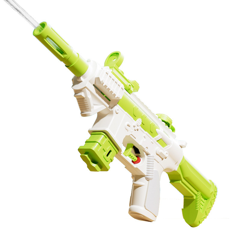 import白底实物图