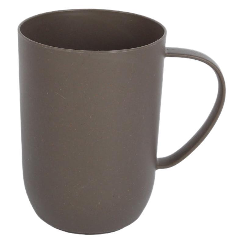 import白底实物图