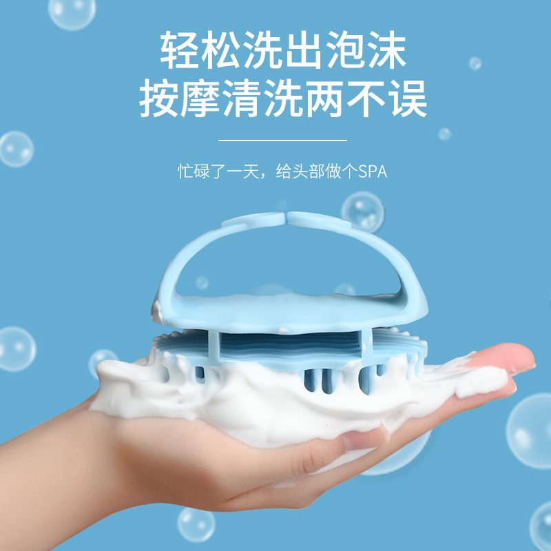 宠物药品/宠物开结梳/宠物梳子/宠物分梳器细节图