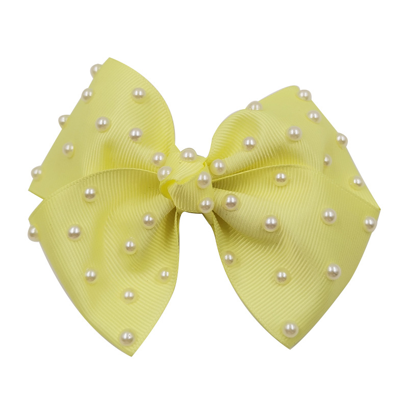 Qiwei Accessories Exclusive Qiwei Accessories Exclusive Children's hairpins, grabbers, hairpins, oil-drip hairpins, cute cartoon hair accessories, simple hairpins, headwear, hairpin accessories Multiple styles to choose from Specification image