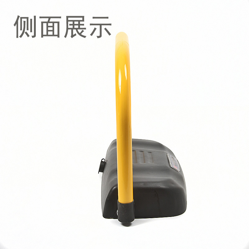 汽车/汽车用品/扭力扳手/12v汽车电瓶充电器/密封胶东南亚产品图
