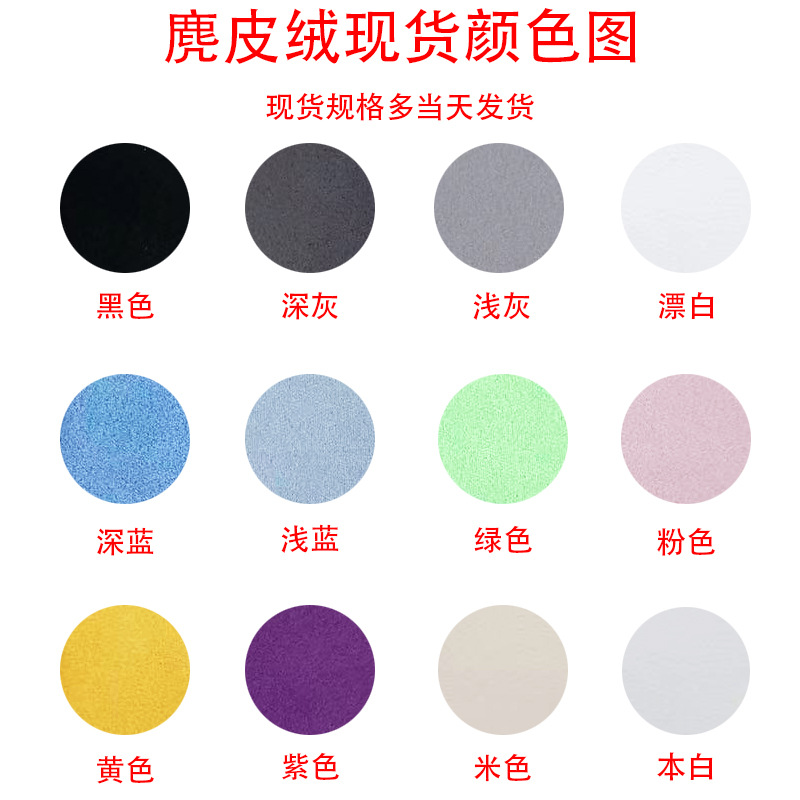 import白底实物图