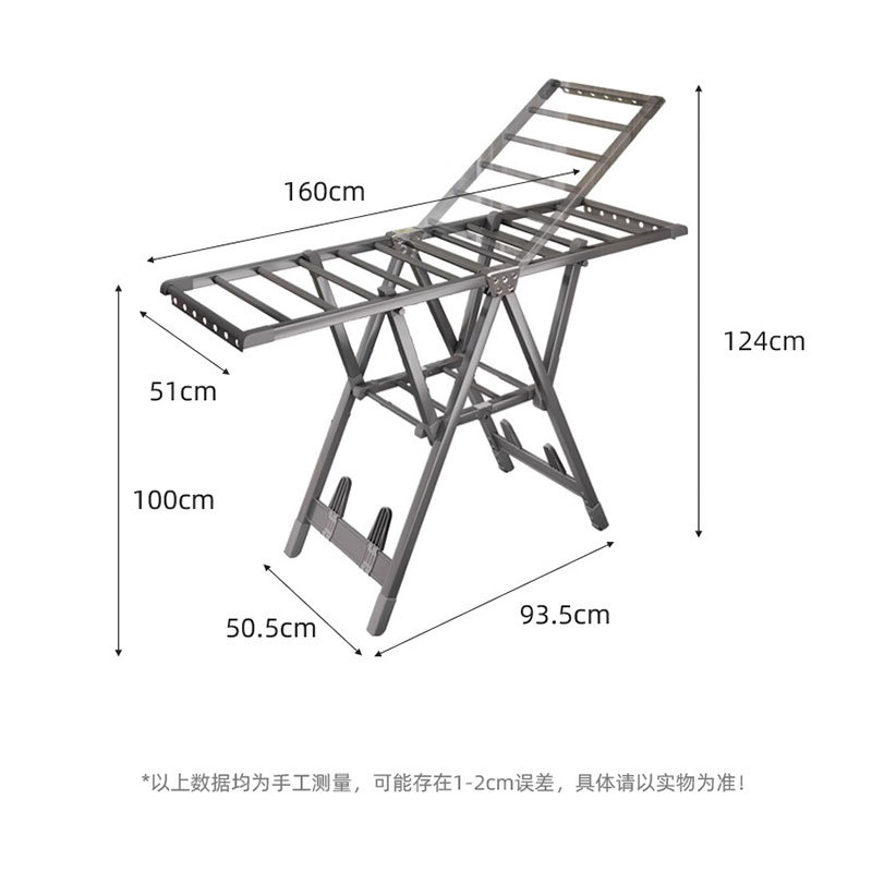 import白底实物图