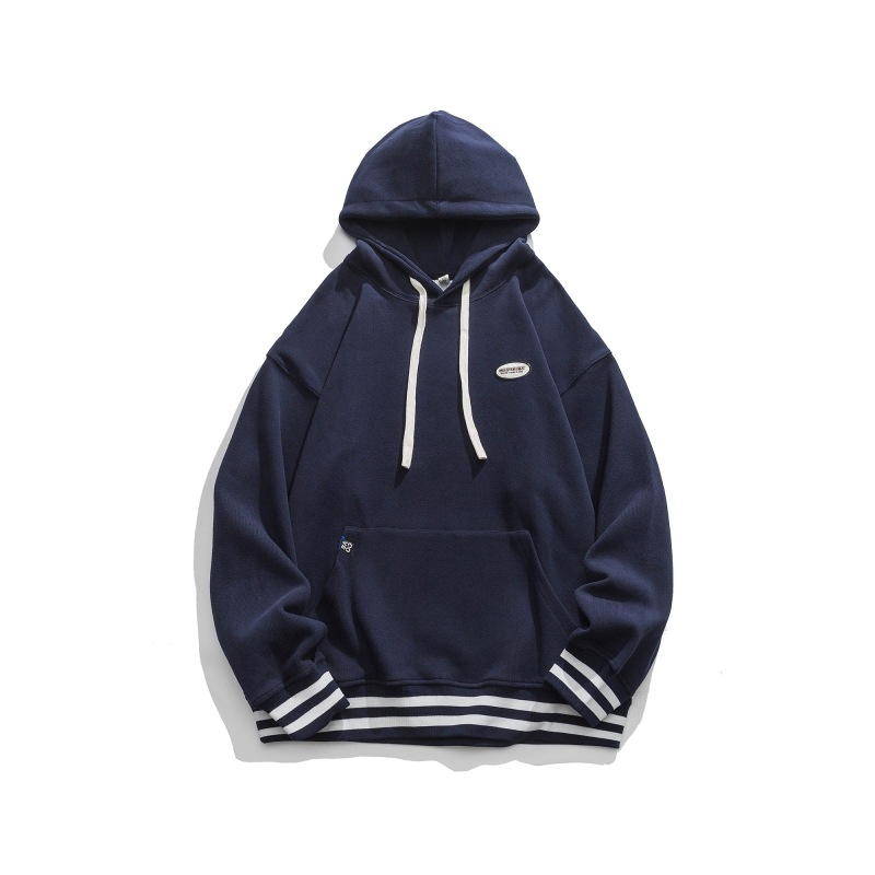 وسترداء Hiphop Heiphp Hohp Moding في فصل الخريف Specification image