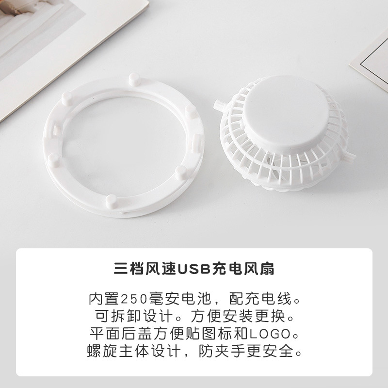 其他分类实物图