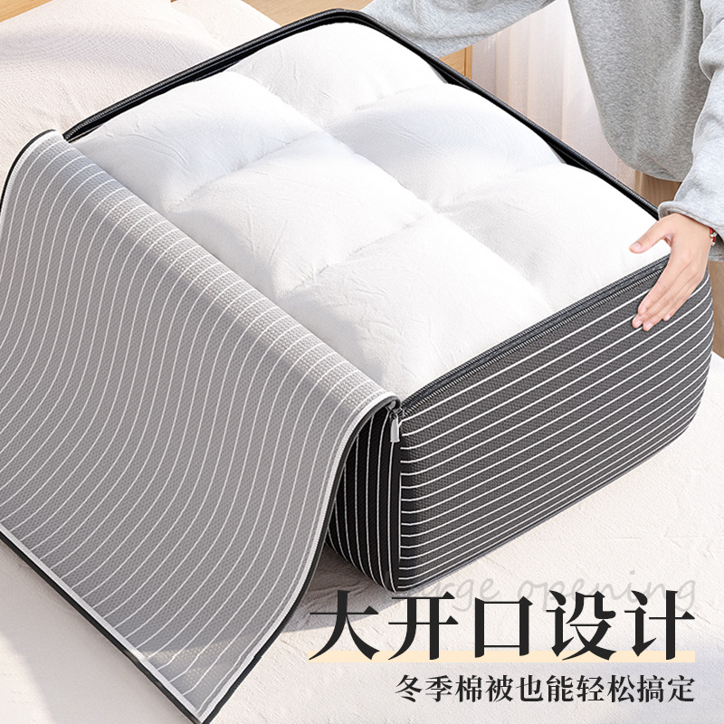 import产品图