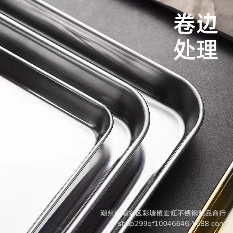 import产品图