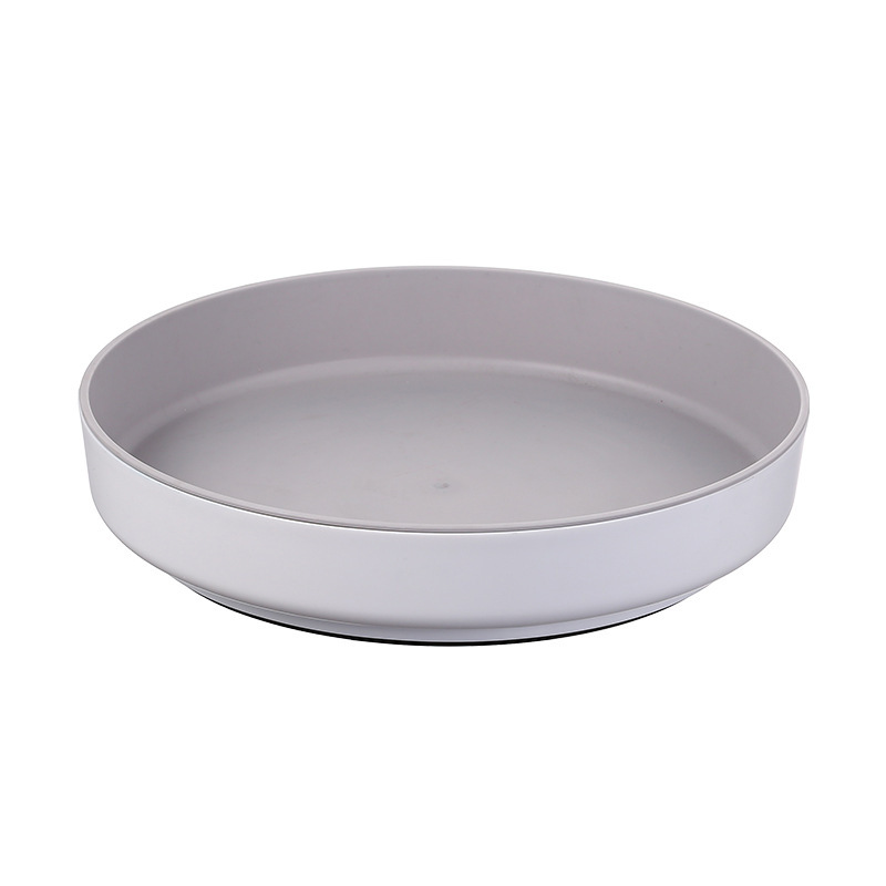 import白底实物图