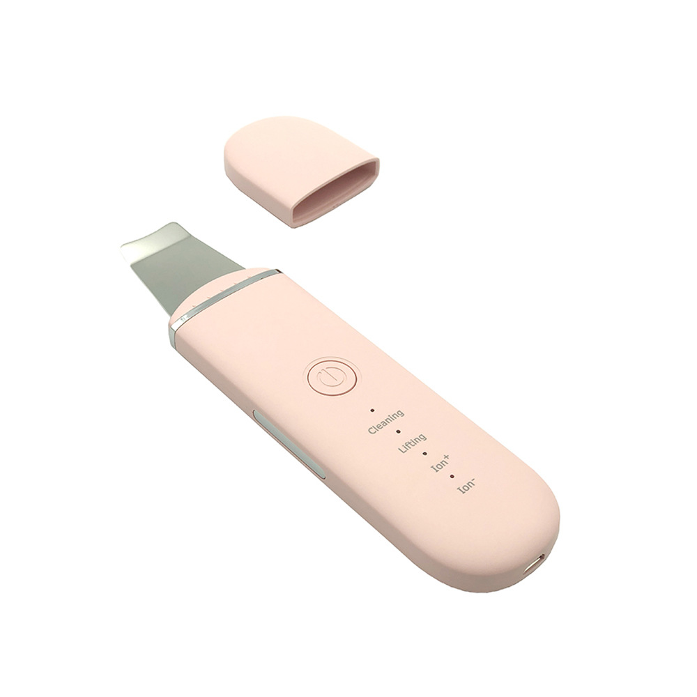理发器/电推剪/理发/电动理发器/vgr细节图