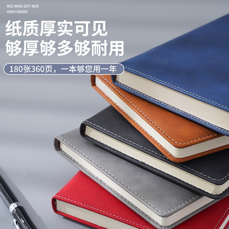 厂家批发加厚细节图