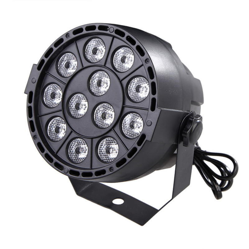 import白底实物图