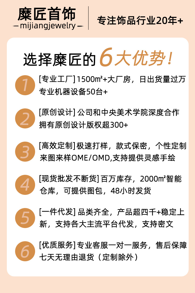 十字架项链女轻奢小众设计感满钻锁骨链气质不锈钢配饰2024年新款详情5