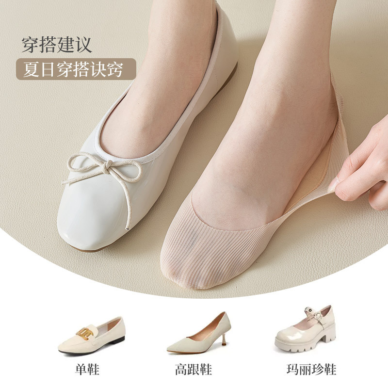 import产品图