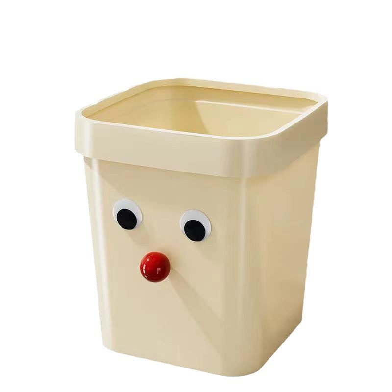 import白底实物图