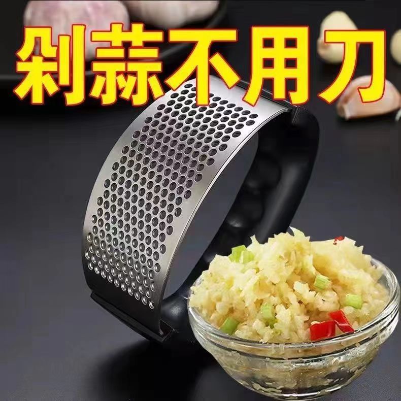 西餐勺/餐具/欧式陶瓷餐具/樱花/陶瓷套装产品图