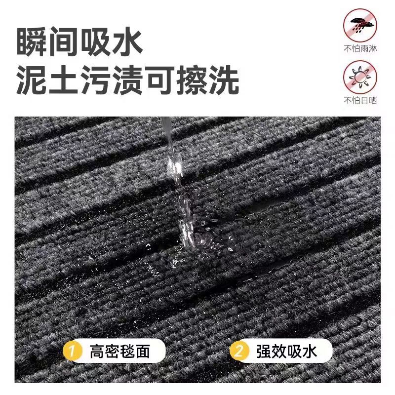 import细节图