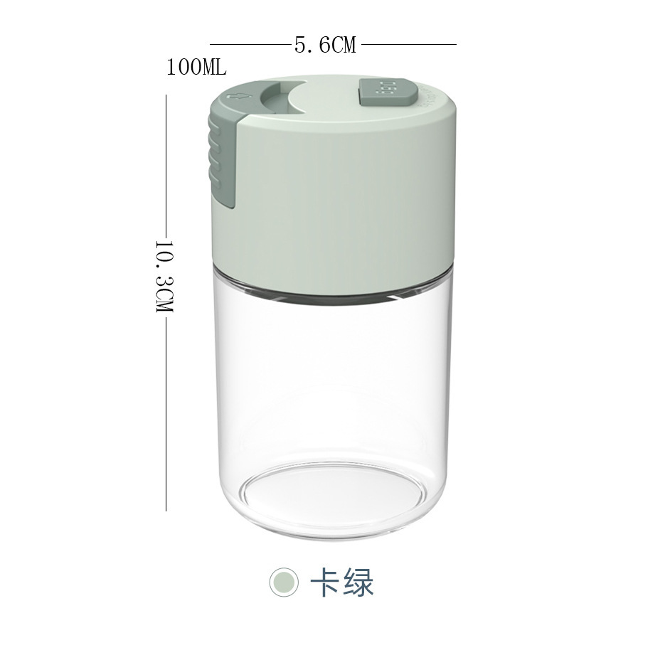 علب مضغوطة مضغوطة Specification image