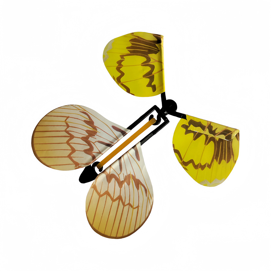 魔术道具儿童/魔术道具/磁铁魔术道具细节图