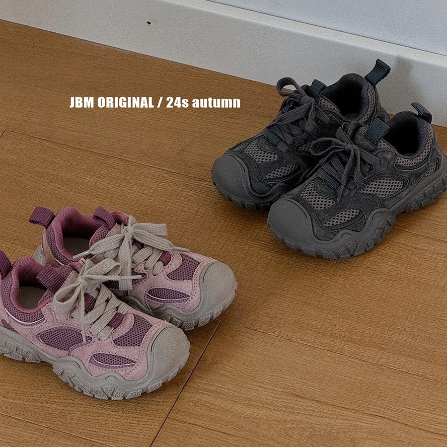 皮鞋/勃肯鞋女/女皮鞋时尚/乐福/儿童细节图