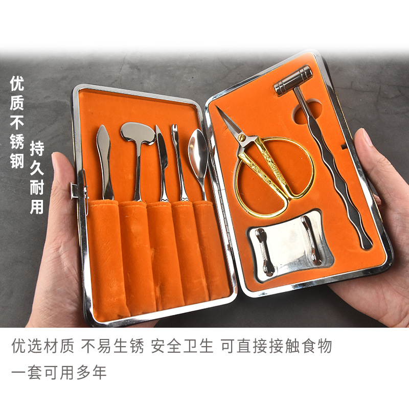 import产品图