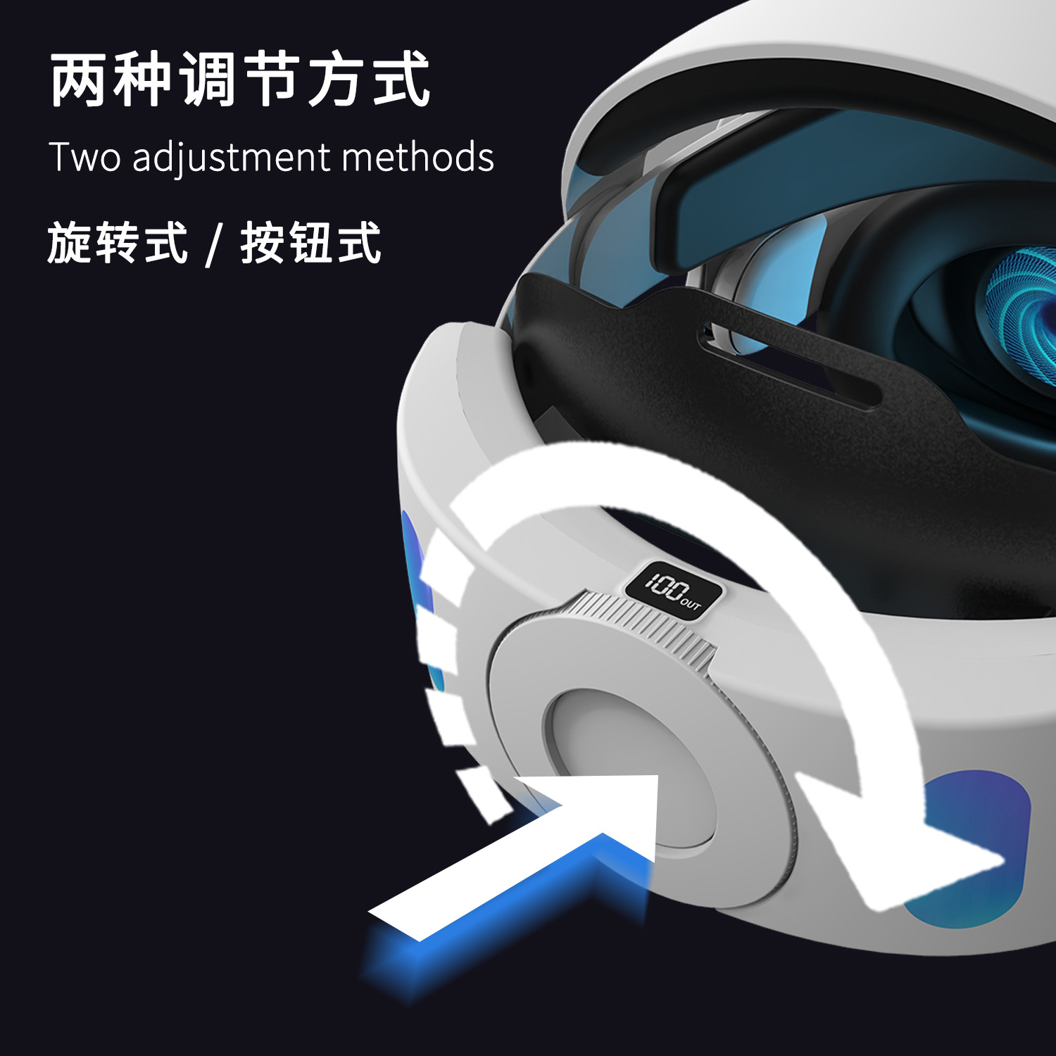 import产品图