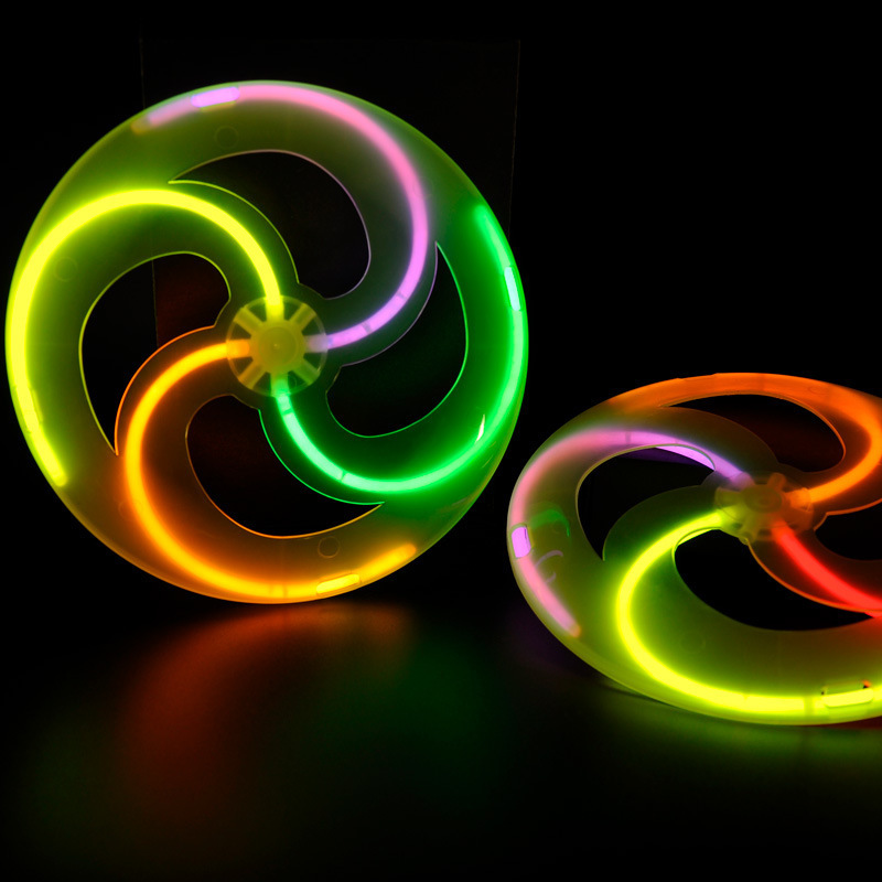 import白底实物图