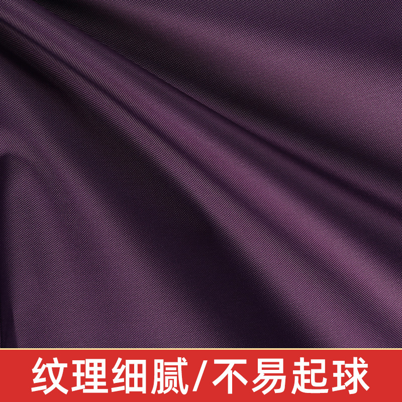 import产品图