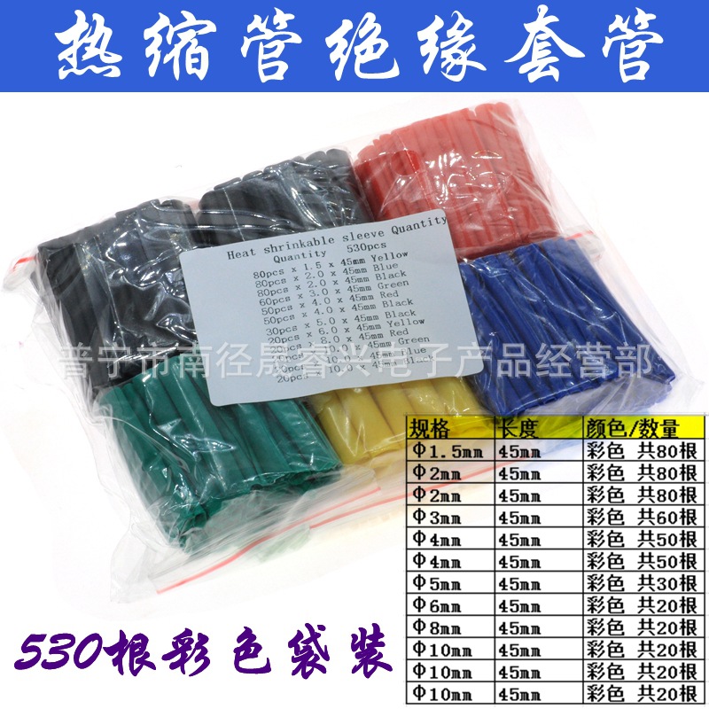 import细节图