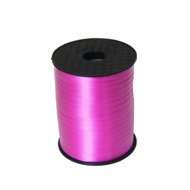 气球丝带彩带产品图