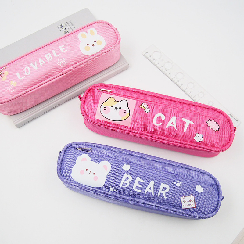 大容量双层中细节图