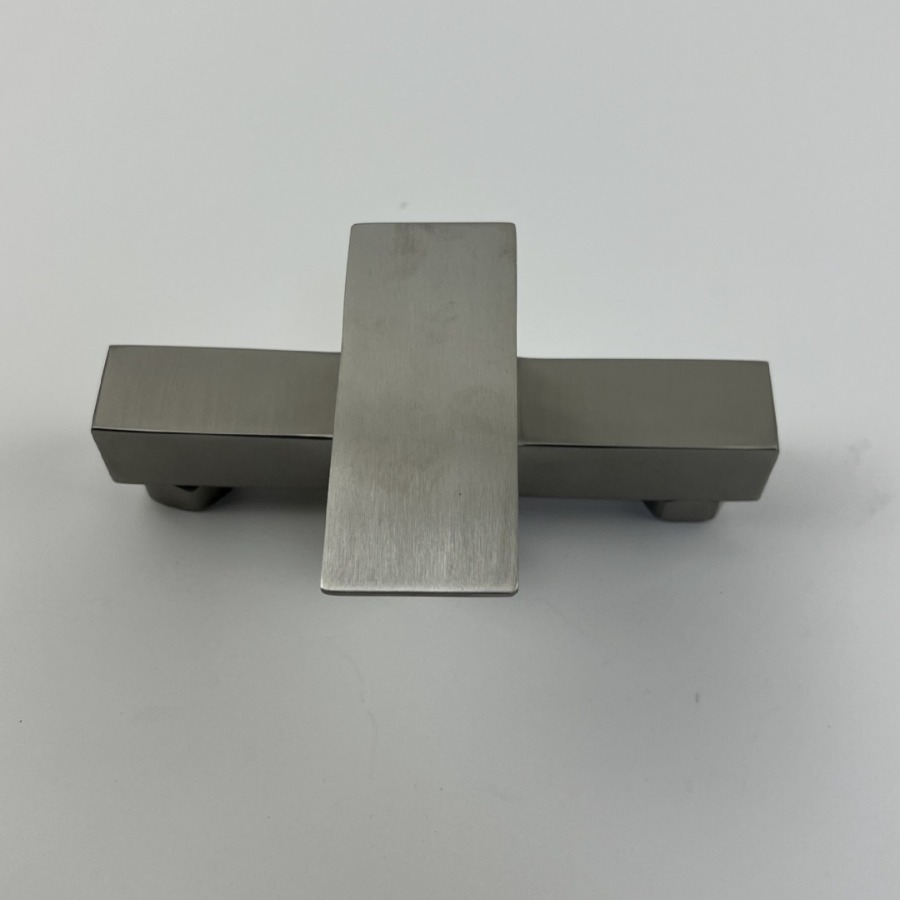 Shower faucet valve body, basin faucet, main body, shower mixing water valve, shower faucet, stainless steel shower faucet