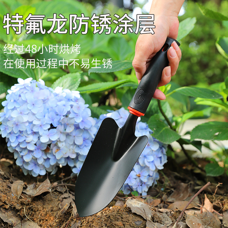 喷水壶/园艺/浇水/喷壶/种菜滴灌浇水装置产品图
