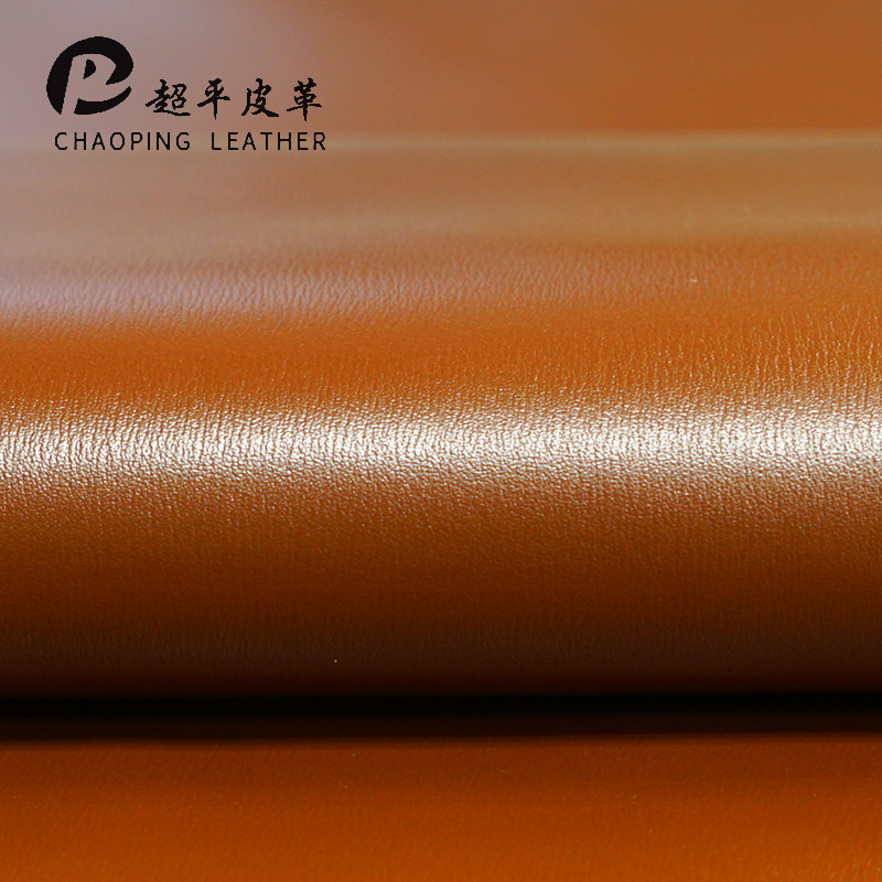 diy toothpick patterned semi-PU self-adhesive leather repair subsidy recycled packaging leather luggage sofa fabric wholesale artificial leather Application Scenario