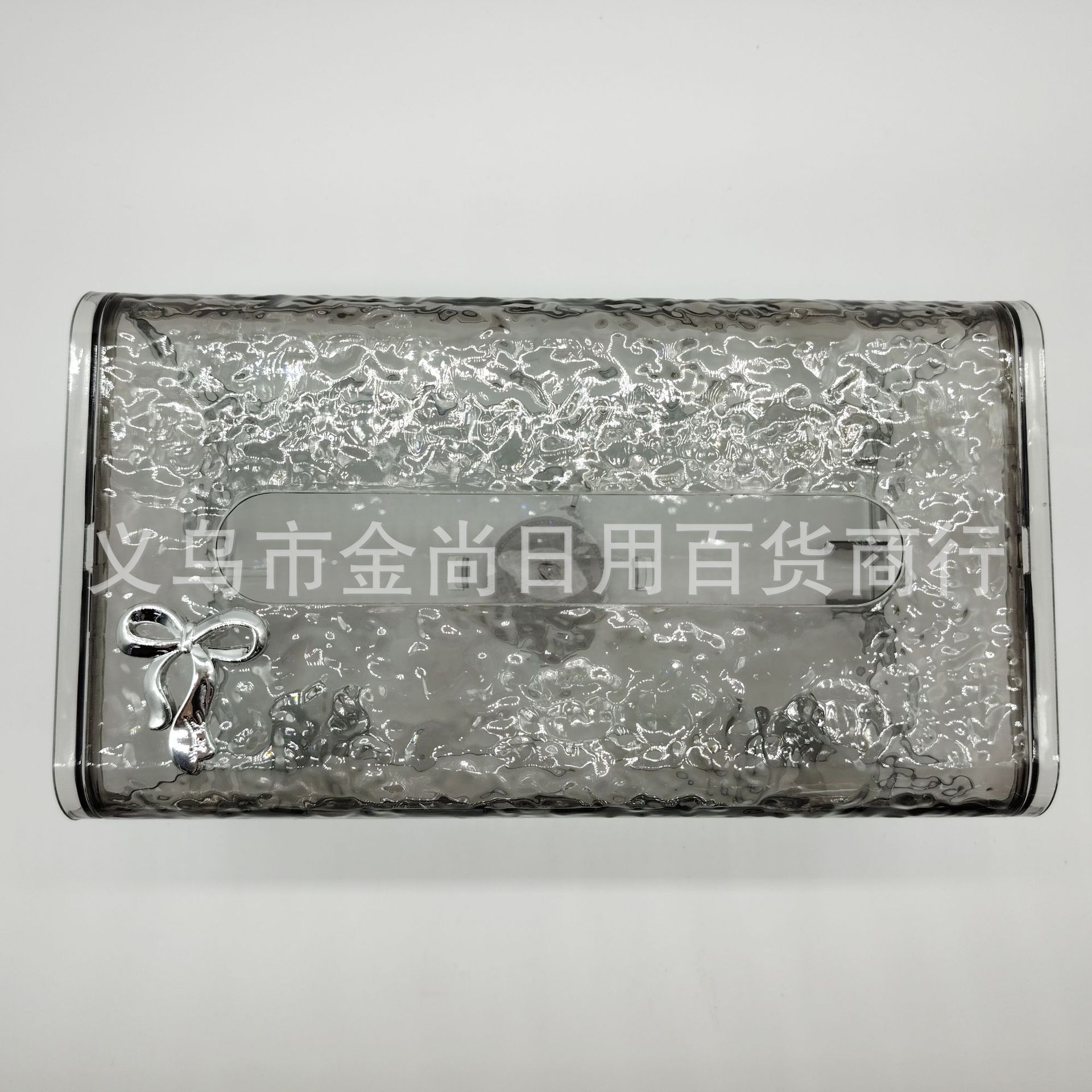 مناديل ورقية منديل جدارية، مرحاض، ومطبخ للتدخين المقلوب Item Picture